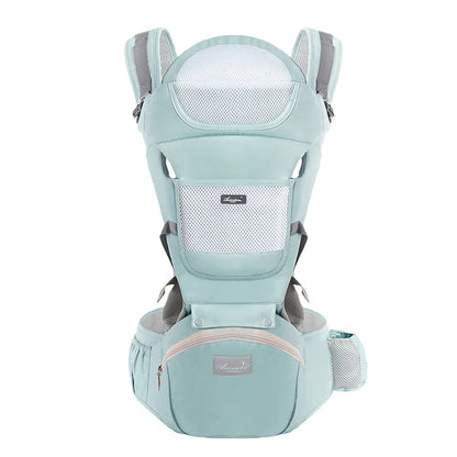 Toddler Carrier
