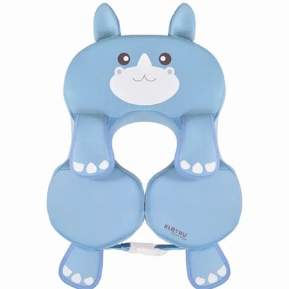 Animal Life Jacket