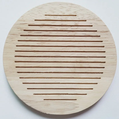 Oak Circle Message Board