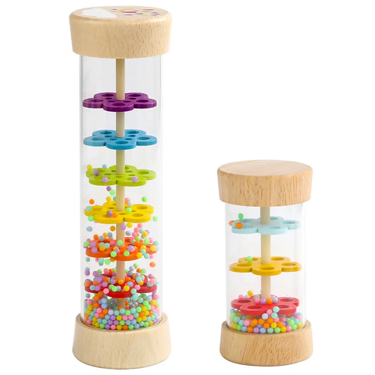 Rain Stick
