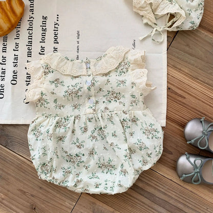 Perfect Dress