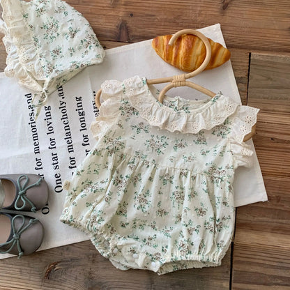 Perfect Dress