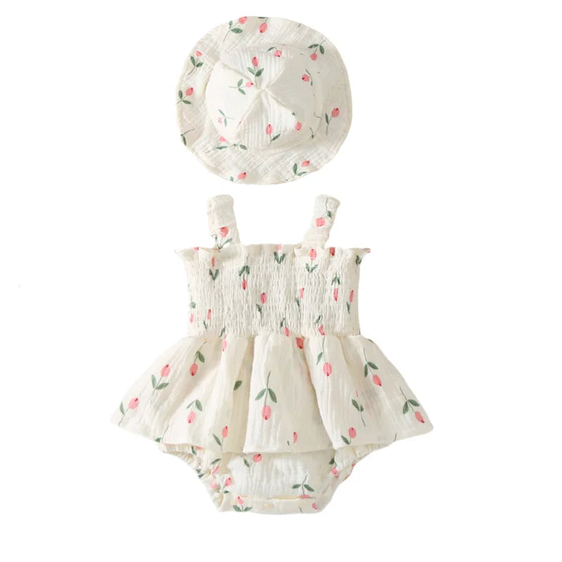 Princess Set