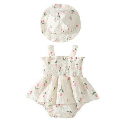 Princess Set