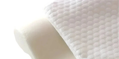 Memory Foam Pillow