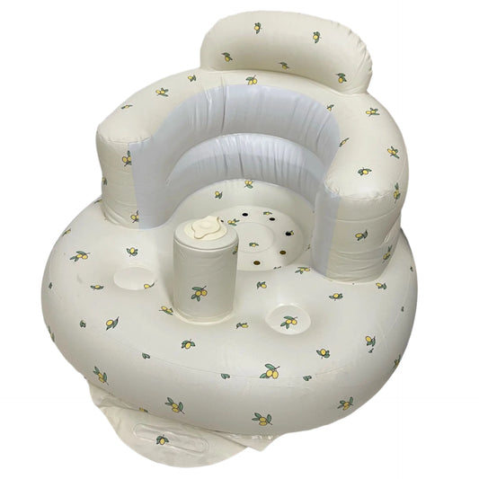 Inflatable Chair / Floaty