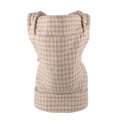 Nurture You Baby Carrier