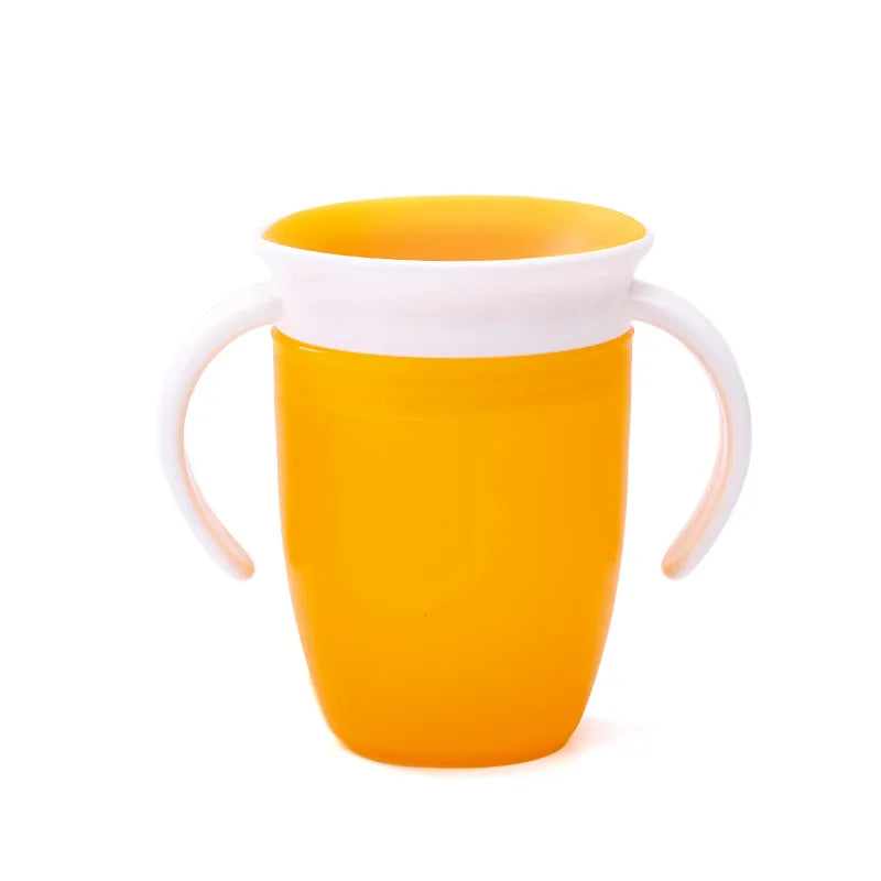 Drinking Cup