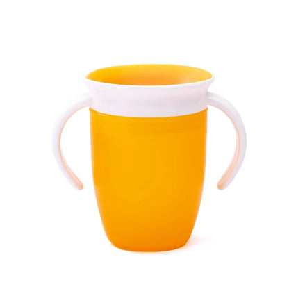 Drinking Cup