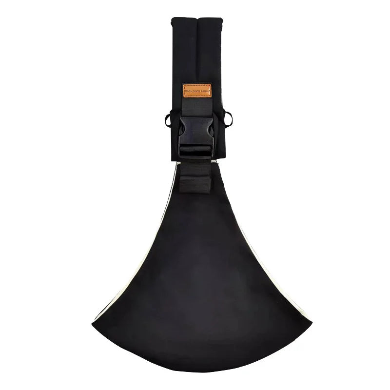 Nurture Easy Sling