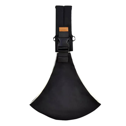 Nurture Easy Sling