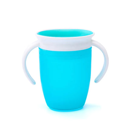 Drinking Cup