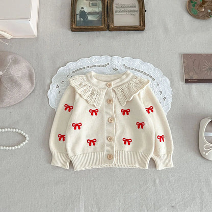 Amore Set