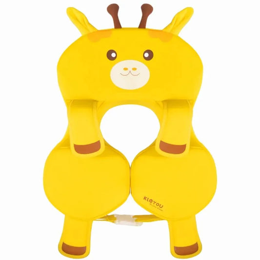 Animal Life Jacket