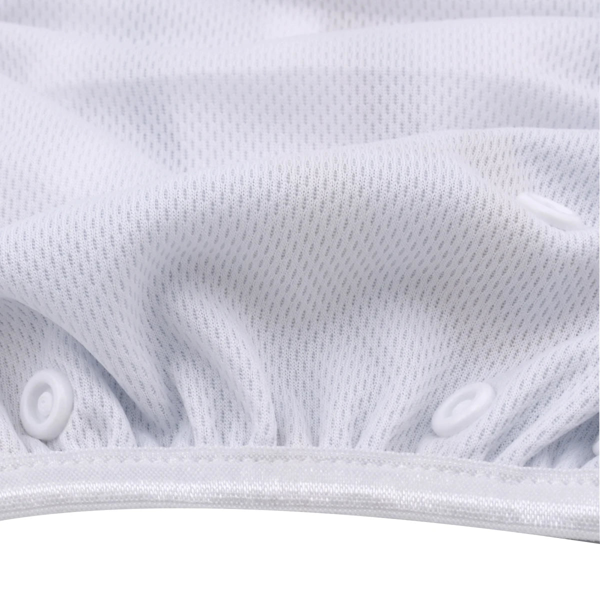 Resuable Swim Diaper