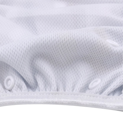 Resuable Swim Diaper