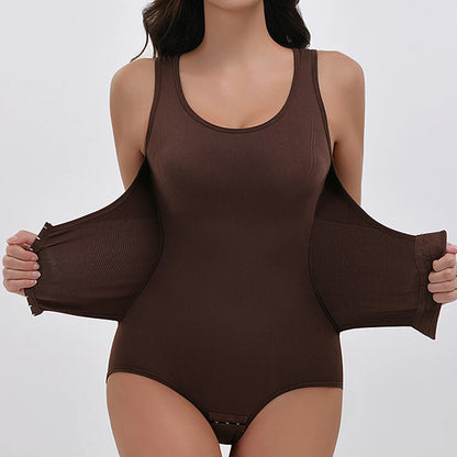 Body Suit Faja