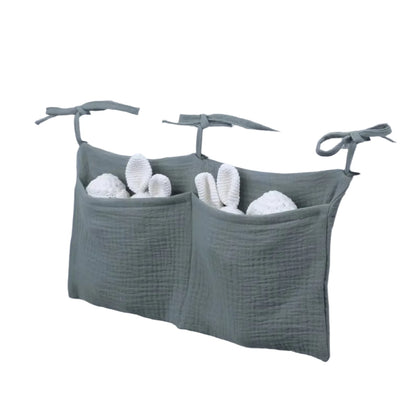 Crib Storage Bag