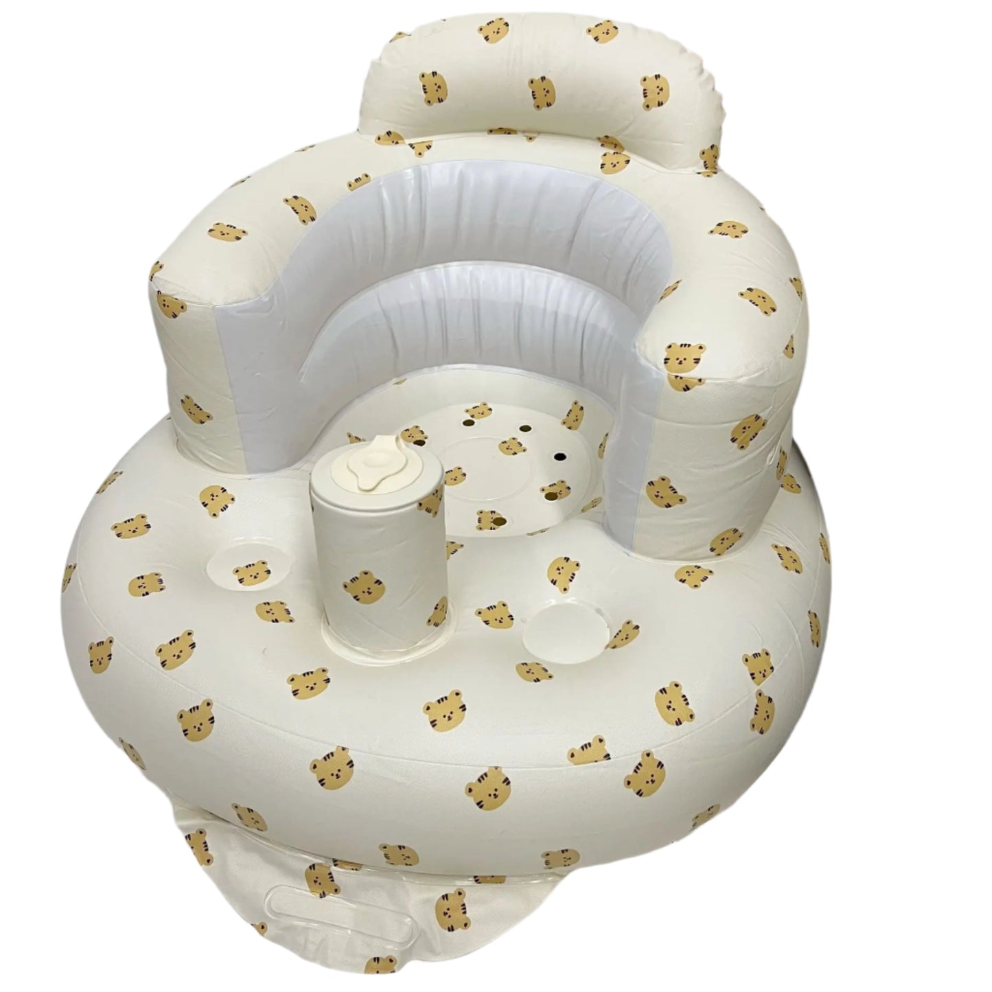 Inflatable Chair / Floaty