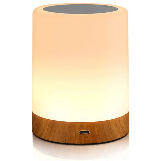 Rest Collection Night Light