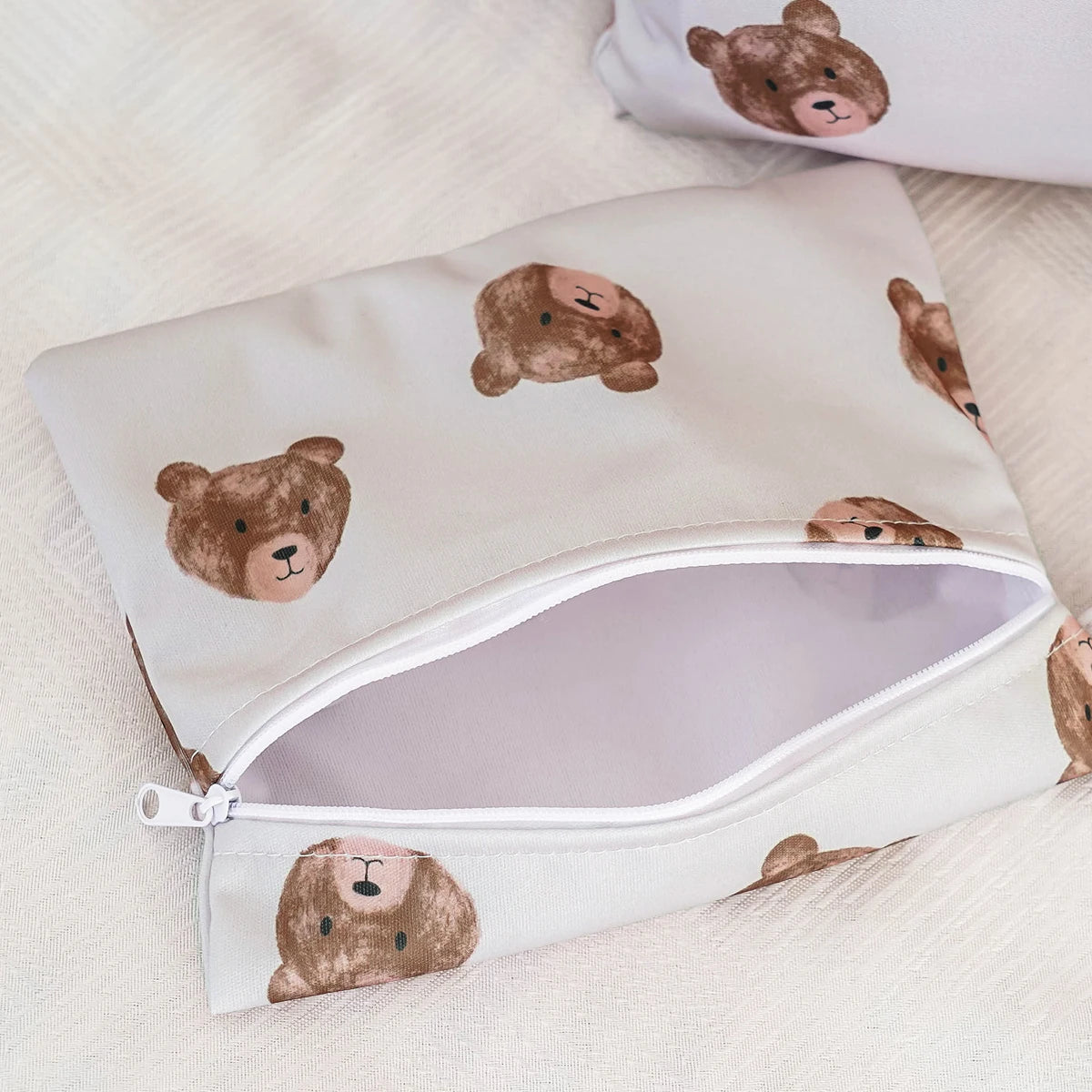 Wet Dry Bag 3PCS