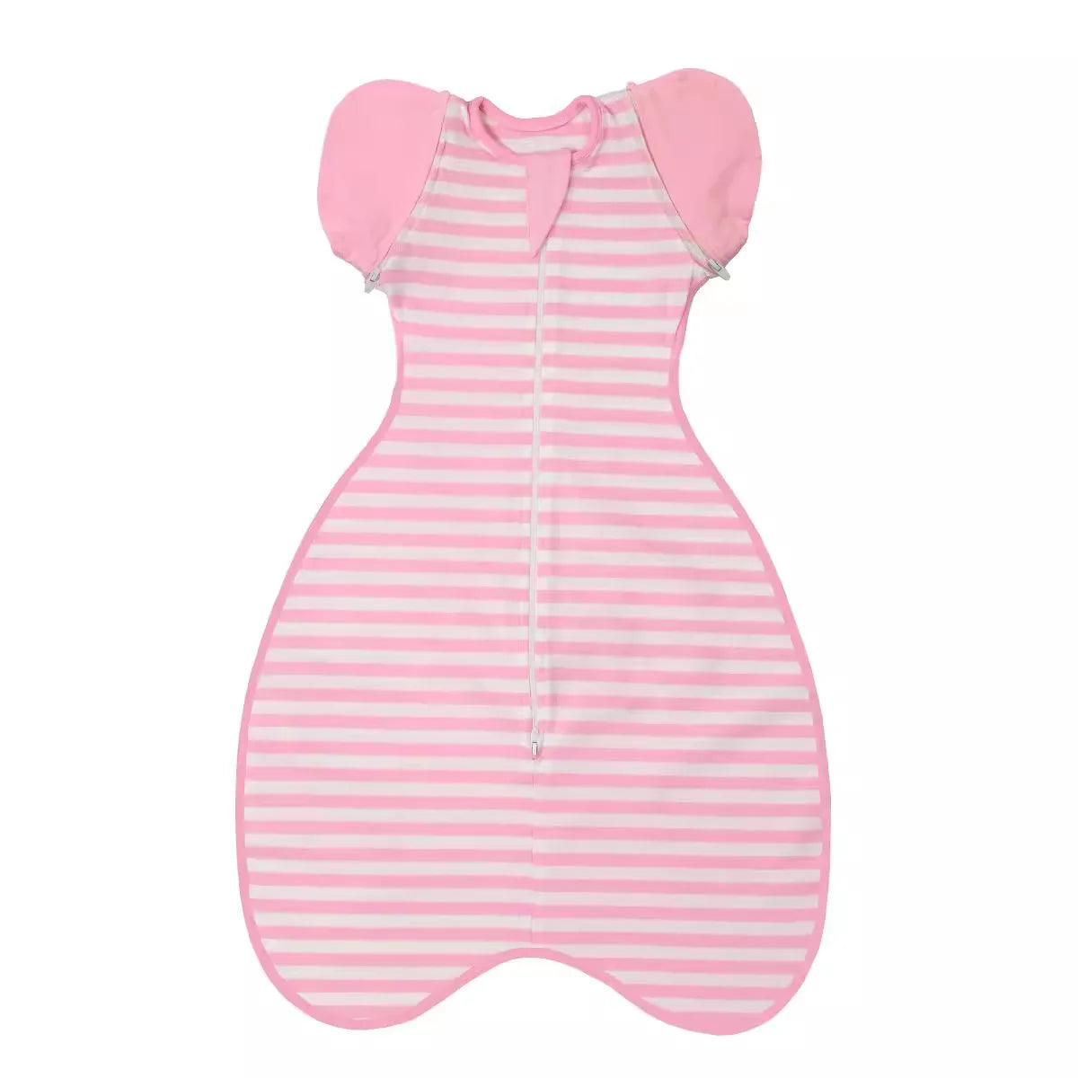 Arms Up Swaddle