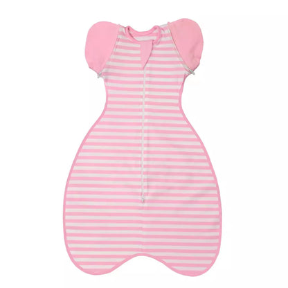 Arms Up Swaddle