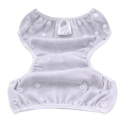 Resuable Swim Diaper