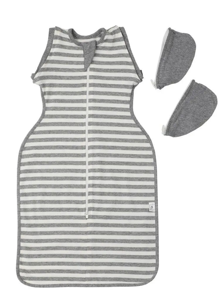 Arms Up Swaddle