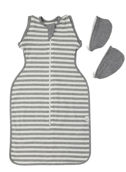 Arms Up Swaddle