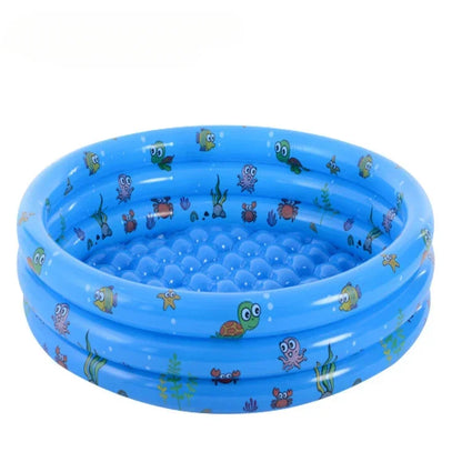 Kids Swimming Pool