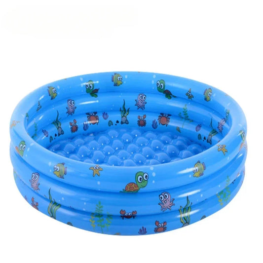 Kids Swimming Pool