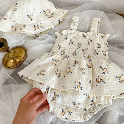 Princess Set