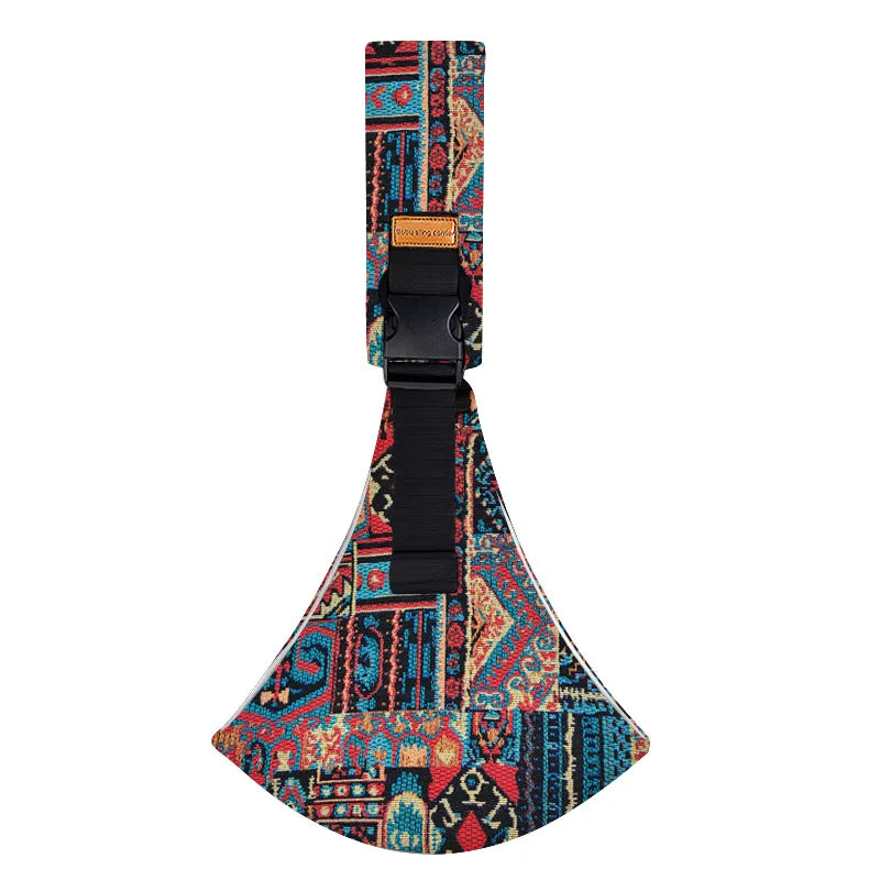 Nurture Easy Sling
