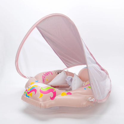 UV Protection Floaty