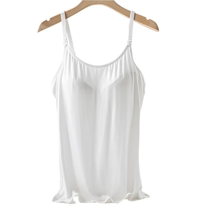 49602036891963|49602036924731|49602036990267