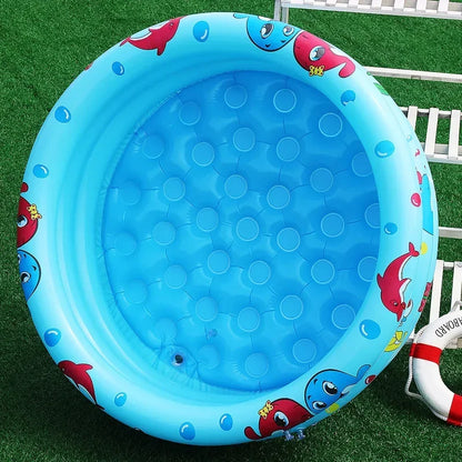 Kids Swimming Pool