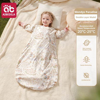 Wimsey Sleep Sack