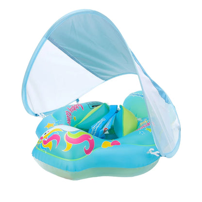 UV Protection Floaty