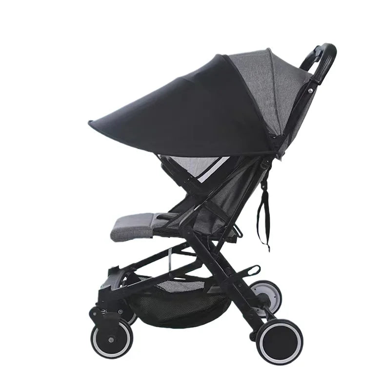 Stroller Canopy UV / Waterproof