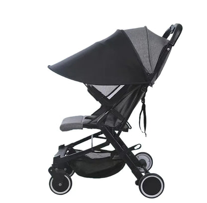 Stroller Canopy UV / Waterproof