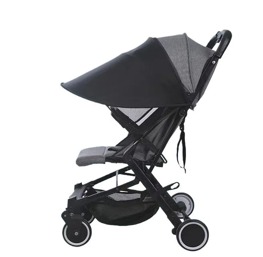 Stroller Canopy UV / Waterproof