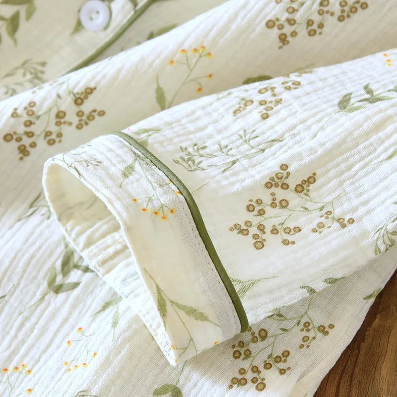 Pure Comfort Lounge Set