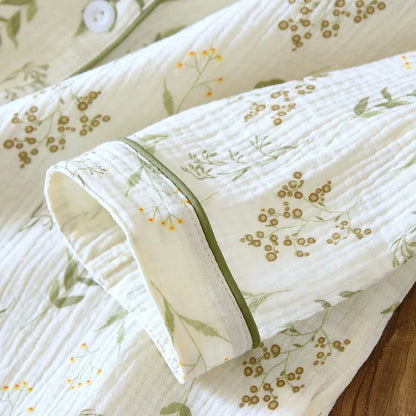 Pure Comfort Lounge Set