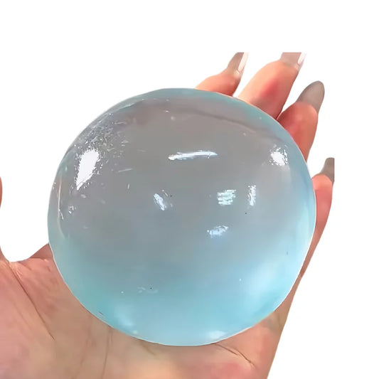 Squish Me Ball