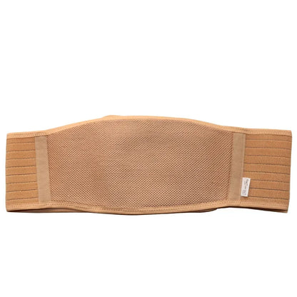 BellyNest Support Band Light