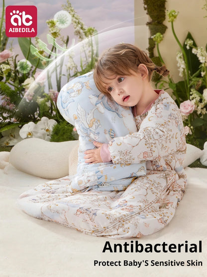 Wimsey Sleep Sack