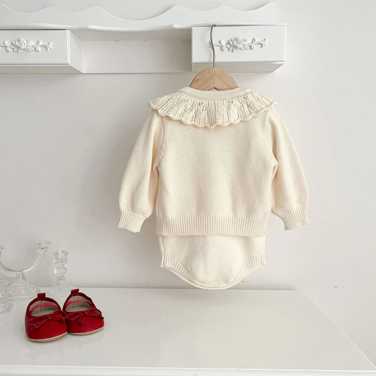 Amore Set