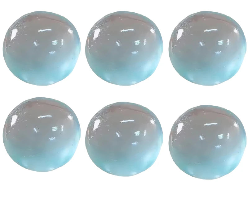 Squish Me Ball