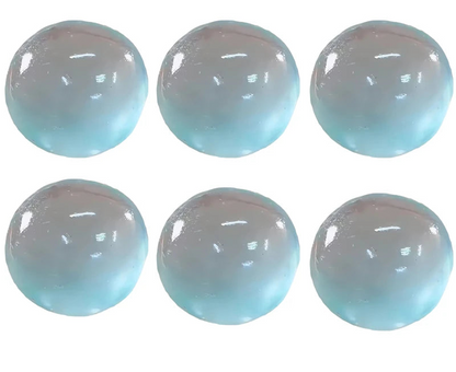 Squish Me Ball